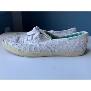 Keds Champion Sneakers